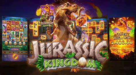 Nangungunang 7 PG Soft Slot Games para sa 2025: .